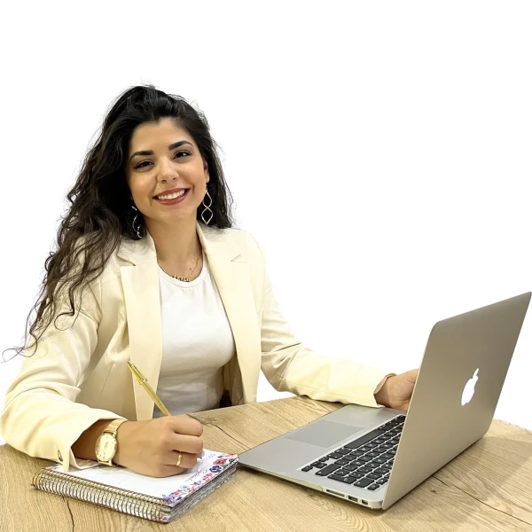 Online Spanish Classes with a Native Tutor