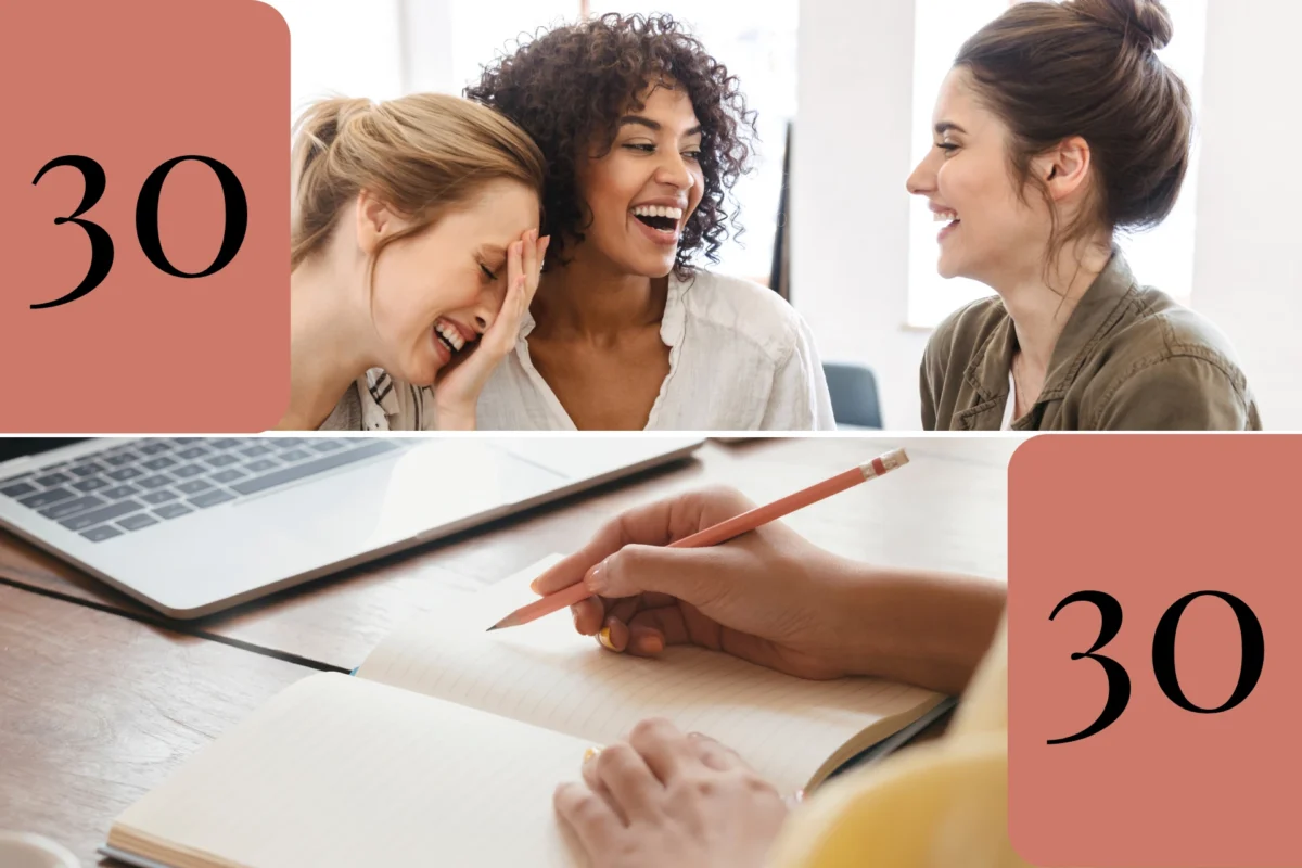 About Us | Unlocking Spanish 3030 spanish method | Unlocking Spanish