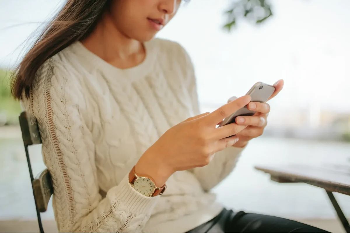 Community of Women | Unlocking Spanish WhatsApp Community Women | Unlocking Spanish