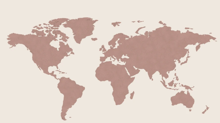 About Us | Unlocking Spanish global community spanish learners | Unlocking Spanish