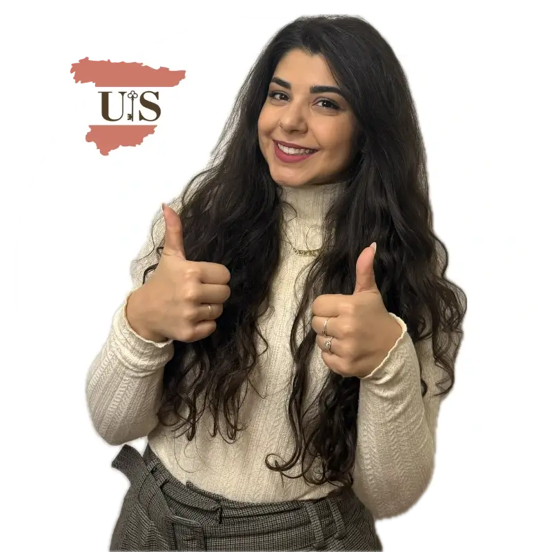 About Us | Unlocking Spanish meet your spanish teacher | Unlocking Spanish
