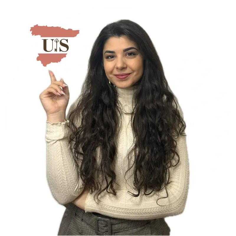 Home | Unlocking Spanish Learn Spanish online with a native Spanish teacher at Unlocking SpanishLearn Spanish online with a native Spanish teacher at Unlocking Spanish